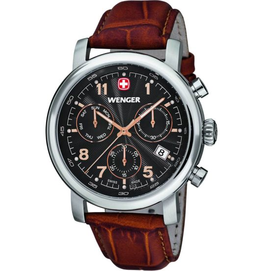 timex sr626sw