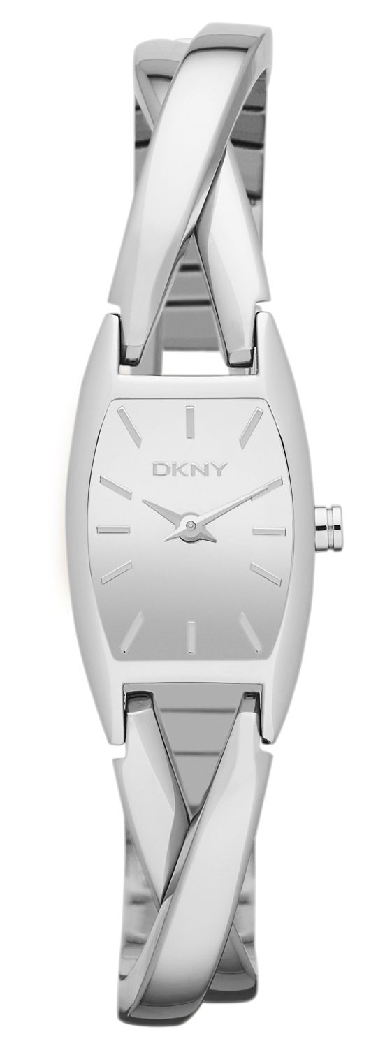 Dkny klockor discount damur