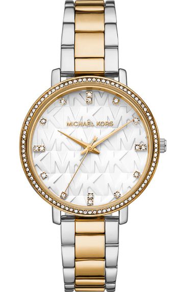 Michael Kors Pyper MK4595